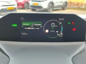 Toyota C hr thumbnail 26