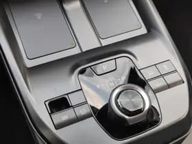 Toyota C hr thumbnail 27