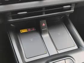 Toyota C hr thumbnail 29