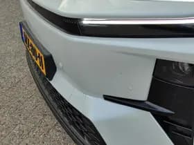 Toyota C hr thumbnail 30
