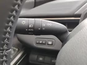Toyota C hr thumbnail 34