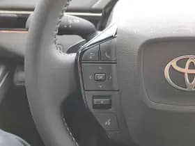Toyota C hr thumbnail 37