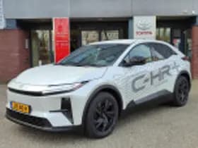 Toyota C hr thumbnail 41