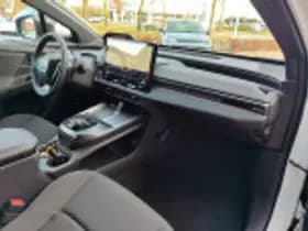 Toyota C hr thumbnail 42