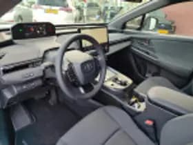 Toyota C hr thumbnail 44