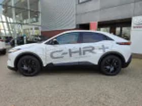 Toyota C hr thumbnail 45