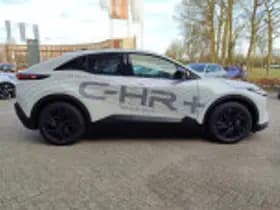 Toyota C hr thumbnail 46