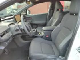 Toyota C hr thumbnail 47
