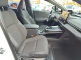 Toyota C hr thumbnail 48