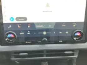 Toyota C hr thumbnail 50