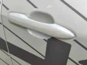 Toyota C hr thumbnail 51