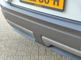 Toyota C hr thumbnail 52