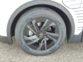 Toyota C hr thumbnail 53
