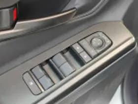 Toyota C hr thumbnail 54