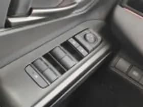 Toyota C hr thumbnail 55
