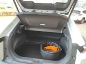 Toyota C hr thumbnail 56