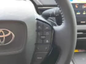 Toyota C hr thumbnail 57