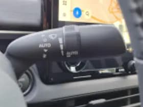 Toyota C hr thumbnail 58