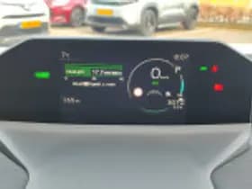 Toyota C hr thumbnail 60