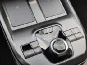 Toyota C hr thumbnail 61