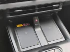 Toyota C hr thumbnail 63