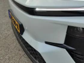 Toyota C hr thumbnail 64