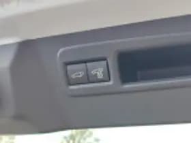 Toyota C hr thumbnail 67