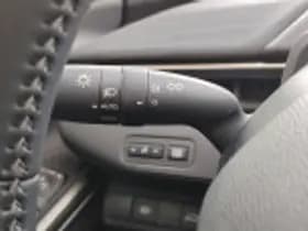 Toyota C hr thumbnail 68