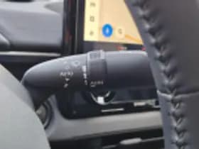 Toyota C hr thumbnail 69