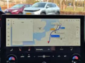 Toyota C hr thumbnail 70