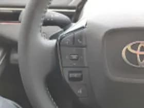 Toyota C hr thumbnail 71