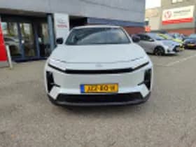 Toyota C hr thumbnail 72