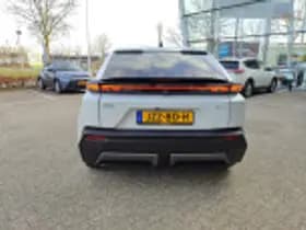Toyota C hr thumbnail 73