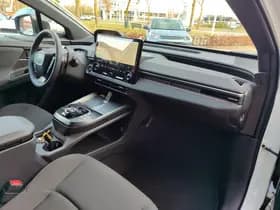 Toyota C hr thumbnail 81