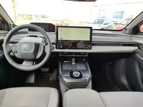 Toyota C hr thumbnail 13