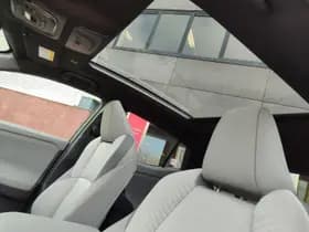 Toyota C hr thumbnail 17