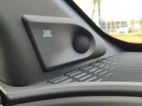 Toyota C hr thumbnail 18