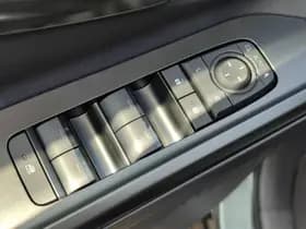 Toyota C hr thumbnail 19