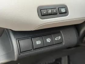 Toyota C hr thumbnail 20