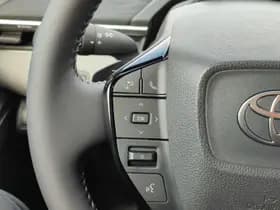 Toyota C hr thumbnail 22