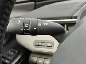 Toyota C hr thumbnail 24