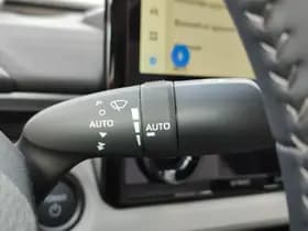 Toyota C hr thumbnail 25