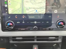 Toyota C hr thumbnail 30