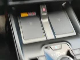 Toyota C hr thumbnail 31