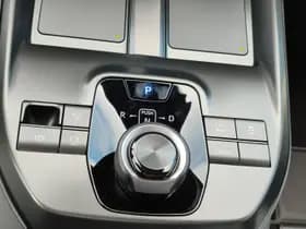 Toyota C hr thumbnail 32