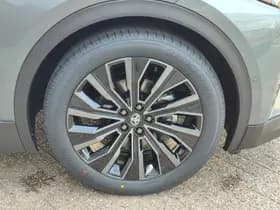 Toyota C hr thumbnail 36