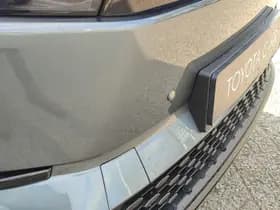 Toyota C hr thumbnail 37