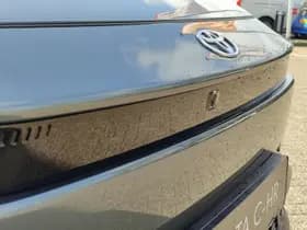 Toyota C hr thumbnail 38