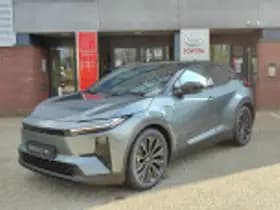 Toyota C hr thumbnail 44