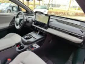 Toyota C hr thumbnail 45